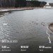  Hochgeladen am 05.03.2023 00:00:00Куценко Дмитрий 