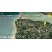  Hochgeladen am 01.03.2023 00:00:00Горячева Татьяна 