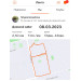  Hochgeladen am 08.03.2023 00:00:00Горячева Татьяна 
