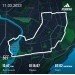 Hochgeladen am 11.03.2023 00:00:00Рон Дмитрий 