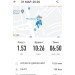  Hochgeladen am 31.03.2023 00:00:00Михайлова Валентина 