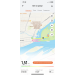  Hochgeladen am 25.03.2023 00:00:00Пучкова Татьяна 