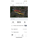  Hochgeladen am 19.03.2023 00:00:00Терлянская Елена 