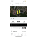  Hochgeladen am 21.03.2023 00:00:00Терлянская Елена 