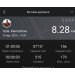  Hochgeladen am 10.03.2023 00:00:00Савотина Юлия 