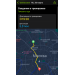  Hochgeladen am 20.03.2023 00:00:00Баранова Александра 