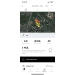  Hochgeladen am 27.03.2023 00:00:00Ищук Владимир 