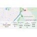  Hochgeladen am 19.03.2023 00:00:00желанов валентин 