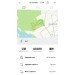  Hochgeladen am 25.03.2023 00:00:00Пыханцев Дмитрий 