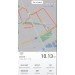 Hochgeladen am 15.03.2023 00:00:00Привалов Александр 