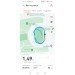  Hochgeladen am 23.04.2023 00:00:00Корсикова Надежда 