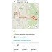 Hochgeladen am 06.04.2023 00:00:00Анищенко Олег 