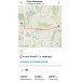  Hochgeladen am 22.04.2023 00:00:00Анищенко Олег 