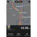  Hochgeladen am 25.04.2023 00:00:00Анищенко Олег 