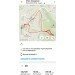  Hochgeladen am 18.04.2023 00:00:00Анищенко Олег 