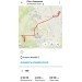  Hochgeladen am 20.04.2023 00:00:00Анищенко Олег 