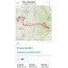  Hochgeladen am 14.04.2023 00:00:00Анищенко Олег 