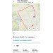  Hochgeladen am 02.04.2023 00:00:00Анищенко Олег 