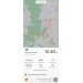  Hochgeladen am 23.04.2023 00:00:00Кувшинов Сергей 