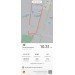  Hochgeladen am 17.04.2023 00:00:00Кувшинов Сергей 
