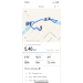  Hochgeladen am 12.04.2023 00:00:00Карлушина Светлана Сергеевна 