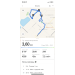  Hochgeladen am 13.04.2023 00:00:00Карлушина Светлана Сергеевна 