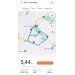  Hochgeladen am 13.04.2023 00:00:00Нужнова Юлия 