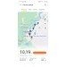  Hochgeladen am 13.04.2023 00:00:00Птиченко Алёна 