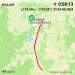  Hochgeladen am 04.04.2023 00:00:00Петкин Игорь 
