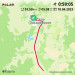  Hochgeladen am 18.04.2023 00:00:00Петкин Игорь 