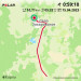  Hochgeladen am 15.04.2023 00:00:00Петкин Игорь 