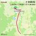  Hochgeladen am 11.04.2023 00:00:00Петкин Игорь 