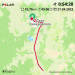  Hochgeladen am 21.04.2023 00:00:00Петкин Игорь 