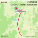  Hochgeladen am 02.04.2023 00:00:00Петкин Игорь 