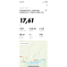  Hochgeladen am 17.04.2023 00:00:00Макашев Рашит 
