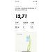  Hochgeladen am 28.04.2023 00:00:00Макашев Рашит 