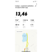  Hochgeladen am 13.04.2023 00:00:00Макашев Рашит 