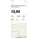 Hochgeladen am 19.04.2023 00:00:00Макашев Рашит 