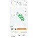  Hochgeladen am 23.04.2023 00:00:00Широчкина Наталья 