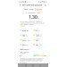  Hochgeladen am 27.04.2023 00:00:00Половнев Алексей 
