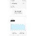  Hochgeladen am 11.04.2023 00:00:00Косарева Ольга 