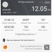  Hochgeladen am 01.04.2023 00:00:00Ковалев Алексей 