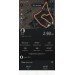 Hochgeladen am 21.04.2023 00:00:00Ермоленко Александр 
