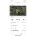  Hochgeladen am 12.04.2023 00:00:00Настаев Борис 