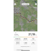  Hochgeladen am 16.04.2023 00:00:00Настаев Борис 