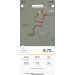  Hochgeladen am 19.04.2023 00:00:00Настаев Борис 