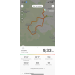  Hochgeladen am 14.04.2023 00:00:00Настаев Борис 