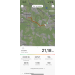  Hochgeladen am 08.04.2023 00:00:00Настаев Борис 