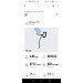  Hochgeladen am 17.04.2023 00:00:00Проскурин Андрей 