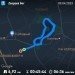  Hochgeladen am 09.04.2023 00:00:00Сурмач Евгений 